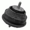 BMW 1139883 Engine Mounting